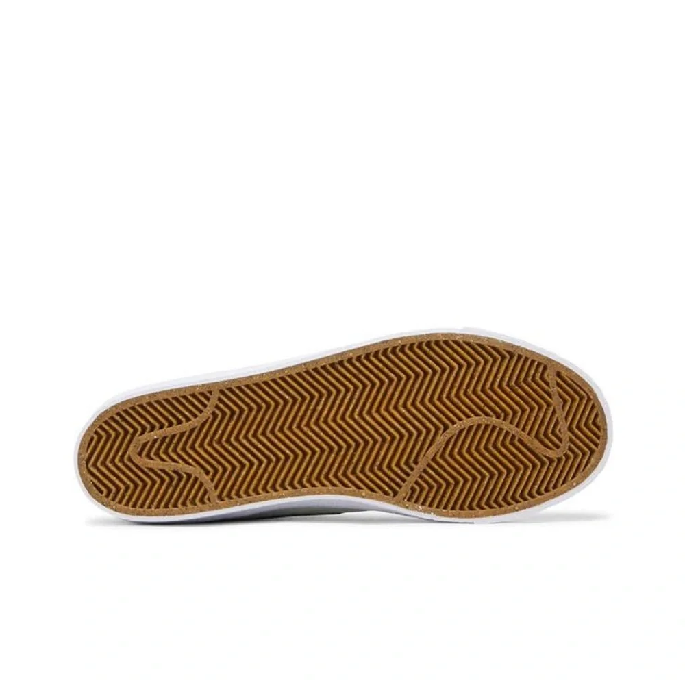 Nike SB Zoom Blazer Mid barely green/navy-barely green WMNS sneakers - Picture 3 of 16